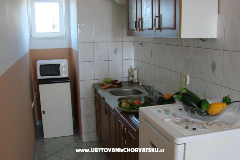 Rasin Apartamenty – foto 8