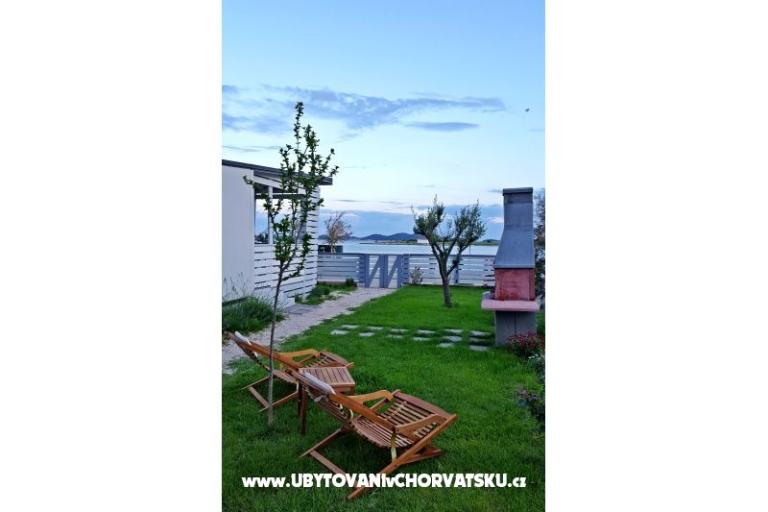Rasin Apartamenty – foto 9