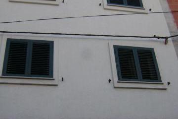 Apartamenty Sambunjak – foto 3