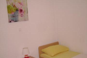 Apartamenty Sambunjak – foto 5