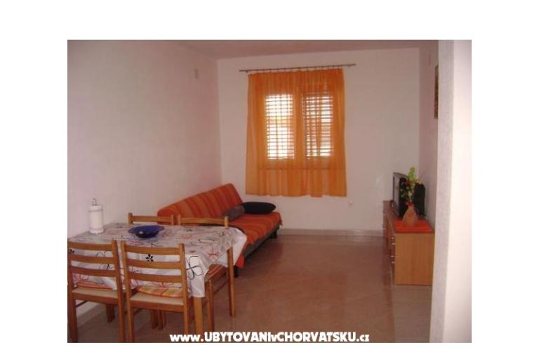 Apartamenty Sambunjak – foto 6