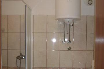 Apartamenty Sambunjak – foto 8