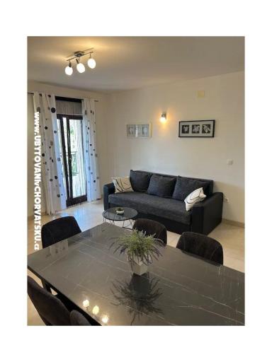 Apartamenty Silvija – foto 26