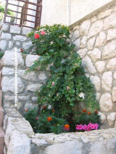Apartamenty Šimun – foto 10