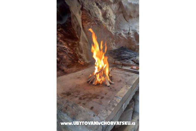 Apartamenty Šimun – foto 13