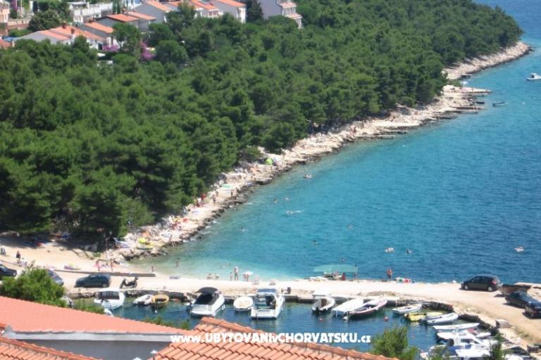 Apartamenty Šimun – foto 15