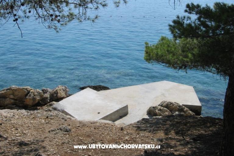 Apartamenty Šimun – foto 17