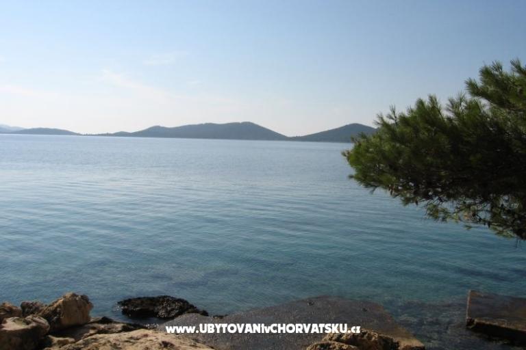 Apartamenty Šimun – foto 18