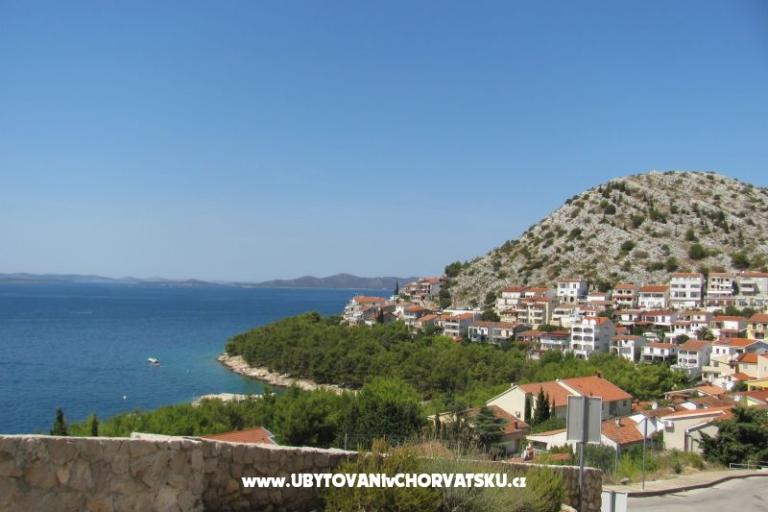 Apartamenty Šimun – foto 2