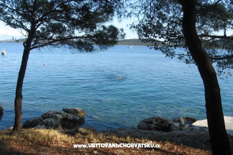 Apartamenty Šimun – foto 21