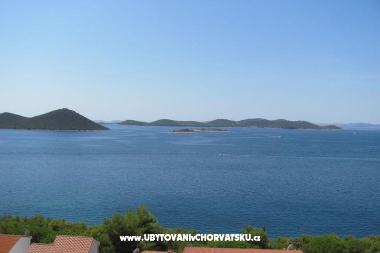 Apartamenty Šimun – foto 22