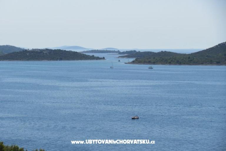 Apartamenty Šimun – foto 23