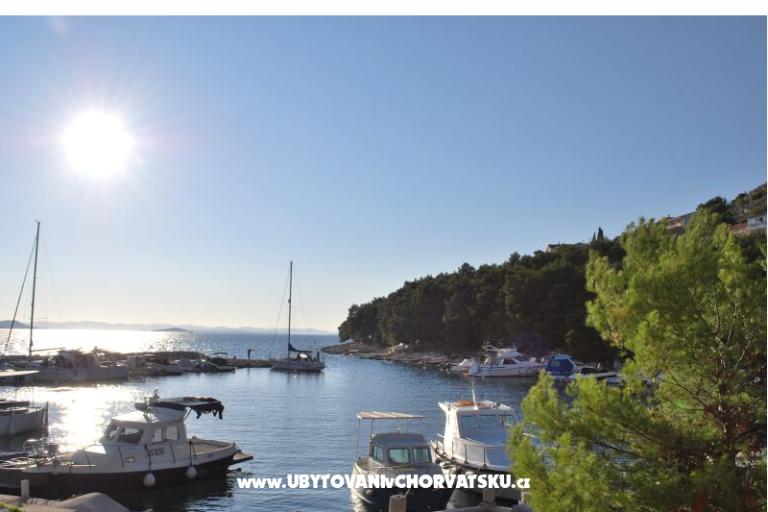 Apartamenty Šimun – foto 27