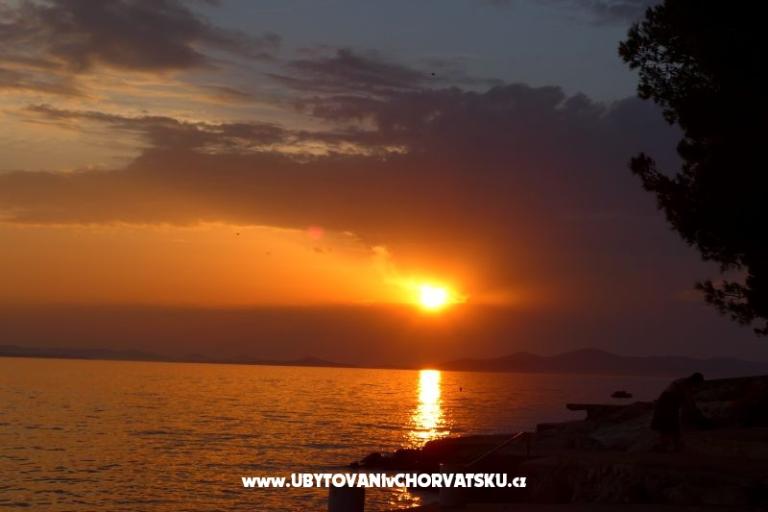 Apartamenty Šimun – foto 31