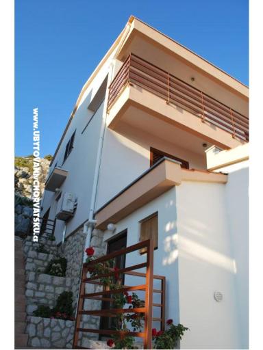 Apartamenty Šimun – foto 5