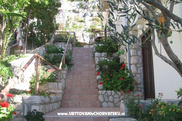 Apartamenty Šimun – foto 7