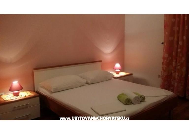 Apartamenty &amp; Pokoje BRANCIN – foto 14