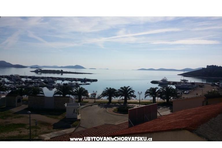 Apartamenty &amp; Pokoje BRANCIN – foto 16