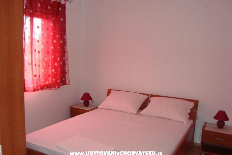 Apartamenty &amp; Pokoje BRANCIN – foto 5