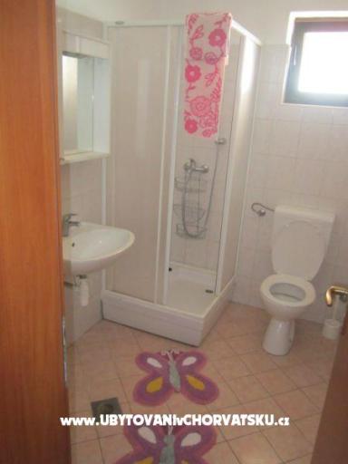Apartamenty &amp; Pokoje BRANCIN – foto 8