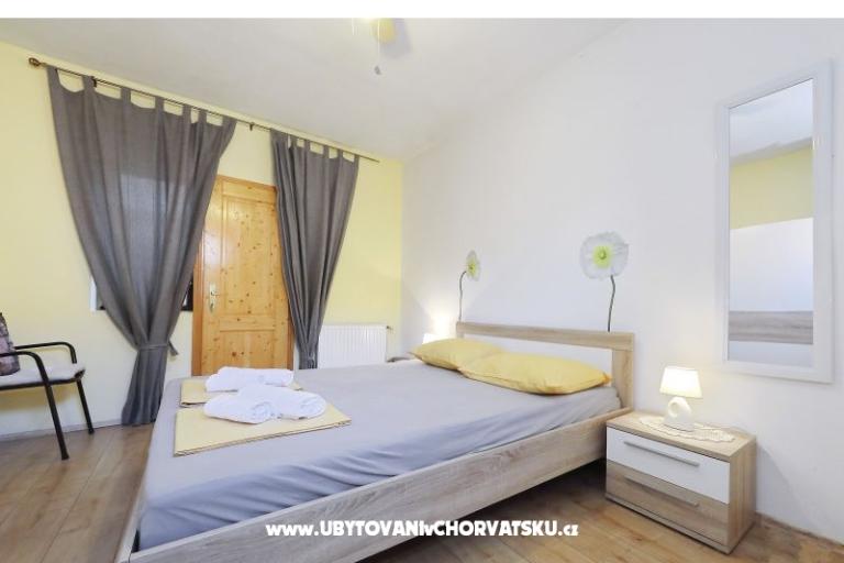 Apartamenty Sofija – foto 10