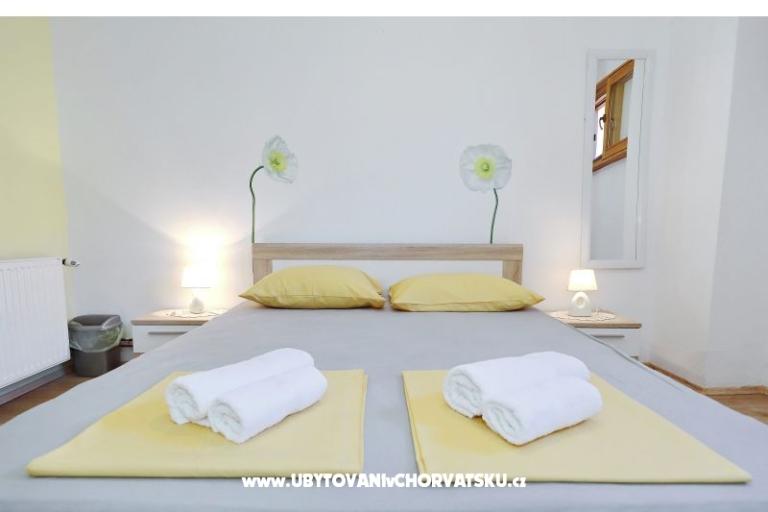 Apartamenty Sofija – foto 11
