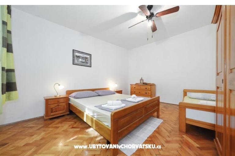 Apartamenty Sofija – foto 12