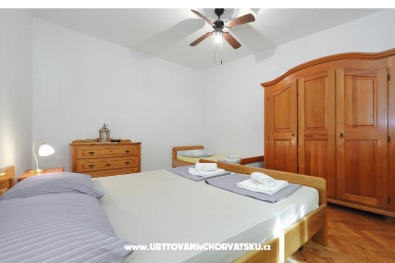 Apartamenty Sofija – foto 13