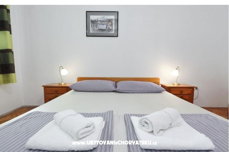 Apartamenty Sofija – foto 14
