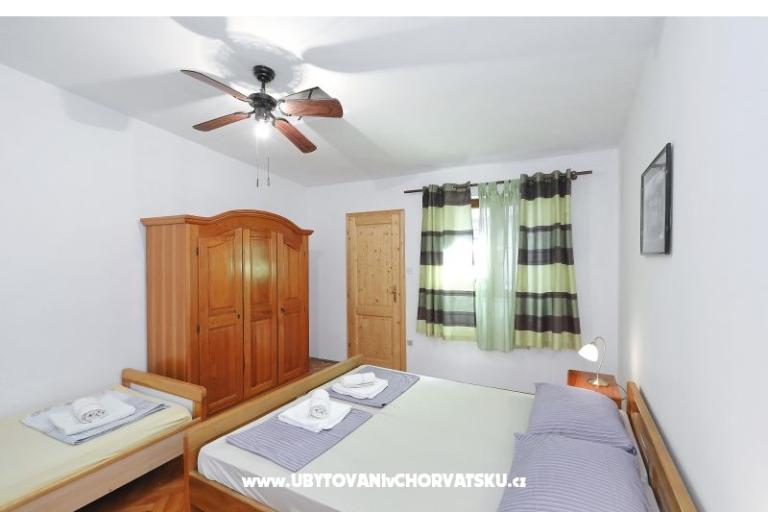Apartamenty Sofija – foto 15