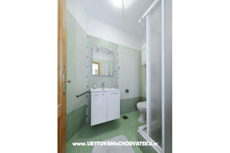 Apartamenty Sofija – foto 16