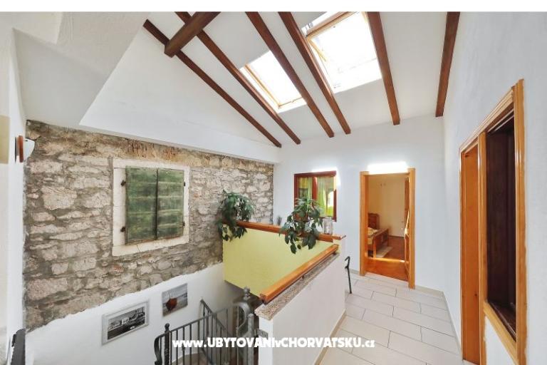 Apartamenty Sofija – foto 17