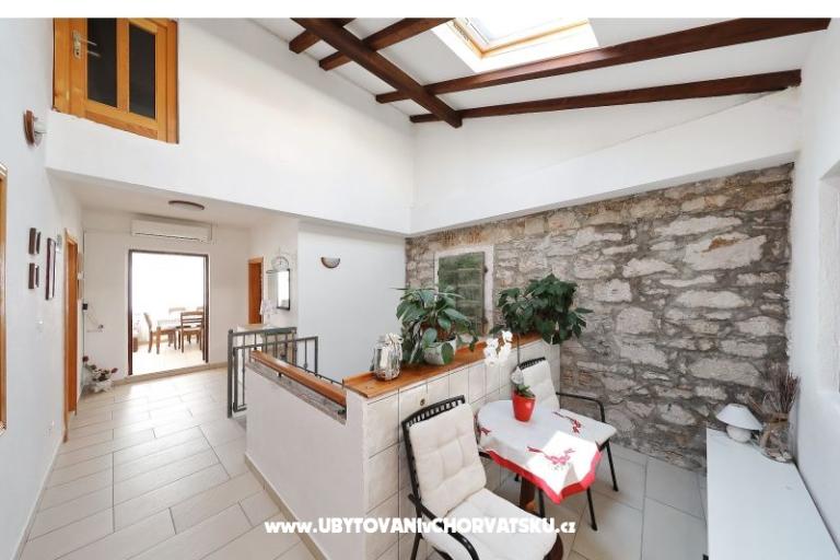 Apartamenty Sofija – foto 18