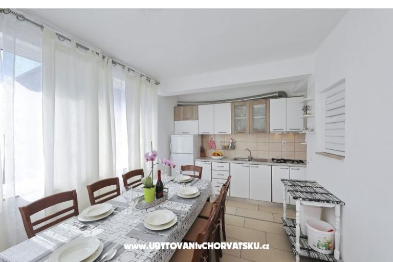 Apartamenty Sofija – foto 2