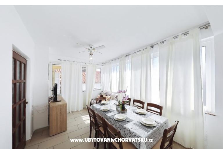 Apartamenty Sofija – foto 3