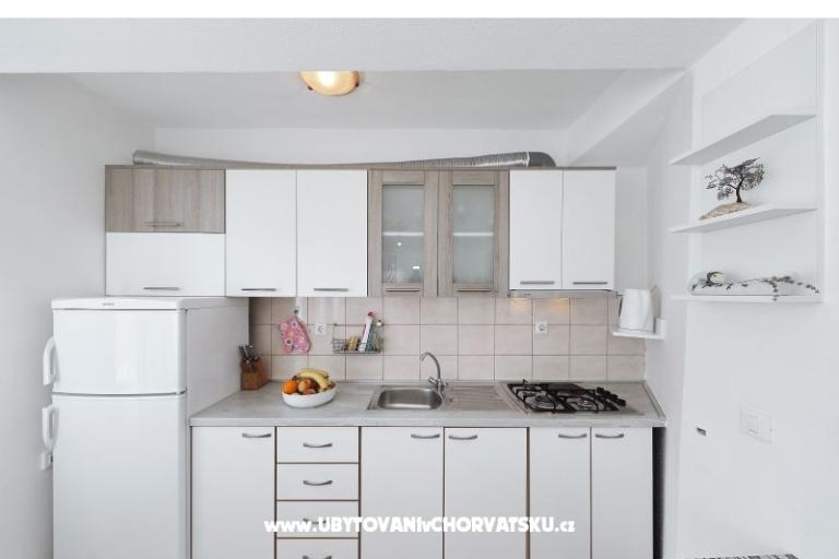 Apartamenty Sofija – foto 4
