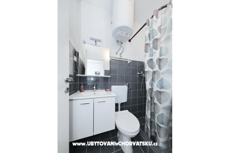 Apartamenty Sofija – foto 8