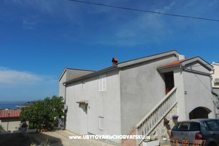 Apartamenty Šoša – foto 2