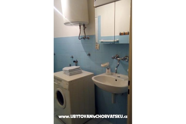 Apartamenty Stefi – foto 10