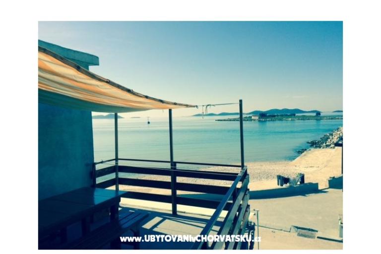 Apartamenty Stefi – foto 11