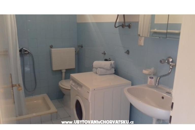 Apartamenty Stefi – foto 13