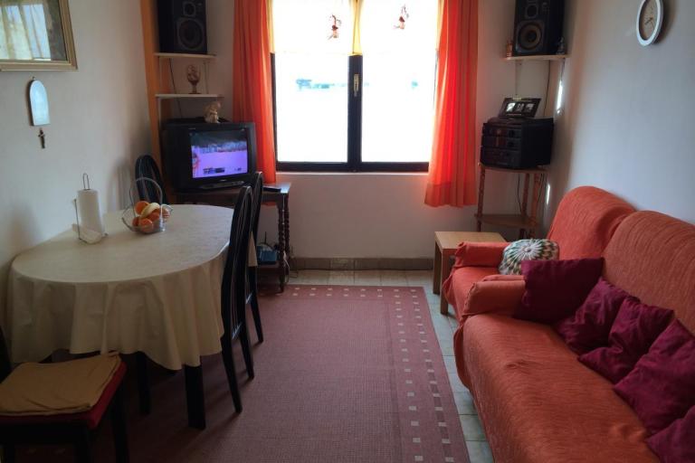 Apartamenty Stefi – foto 3