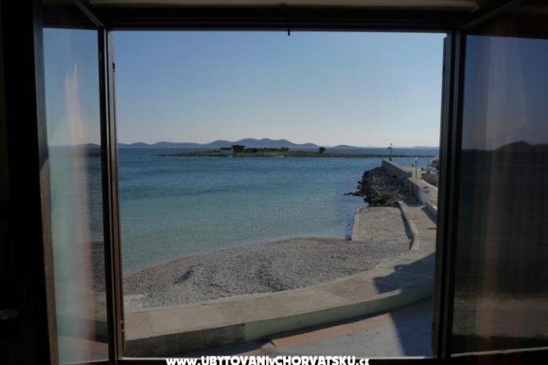 Apartamenty Stefi – foto 4
