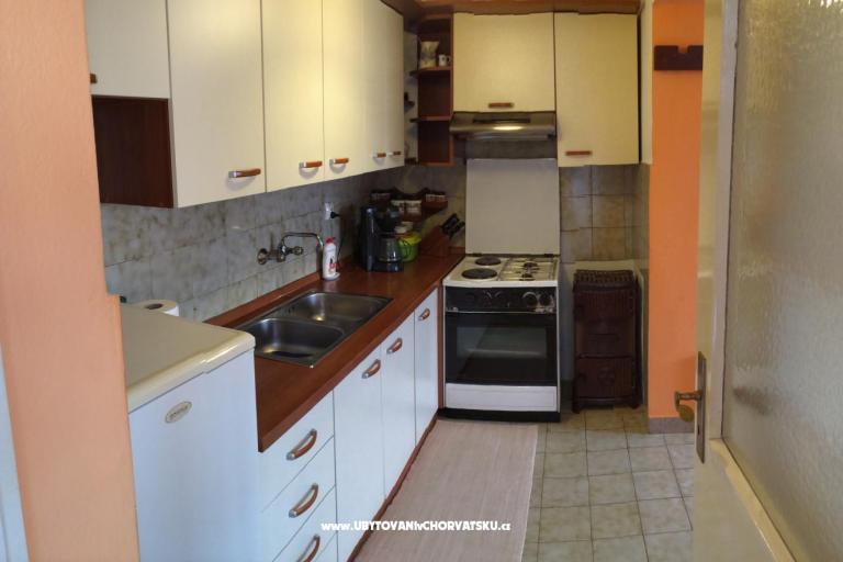Apartamenty Stefi – foto 5