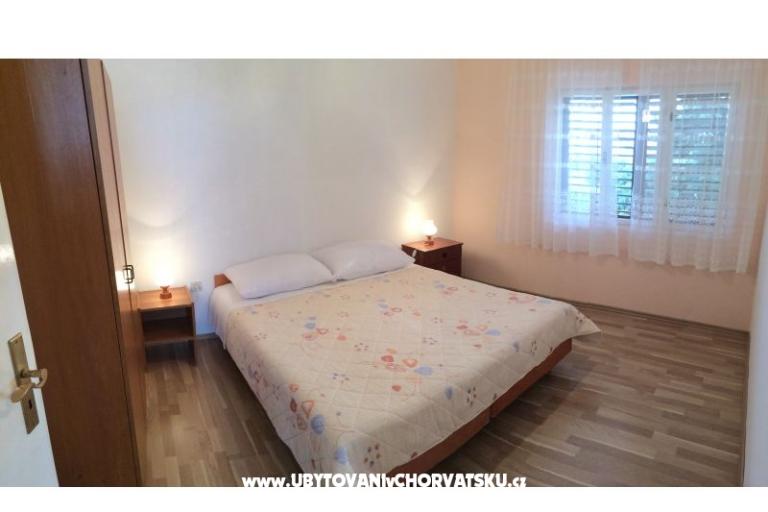 Apartamenty Stefi – foto 6
