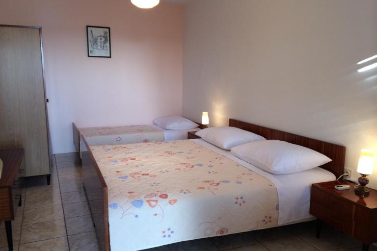 Apartamenty Stefi – foto 7