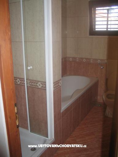 Apartamenty Tamaris – foto 3