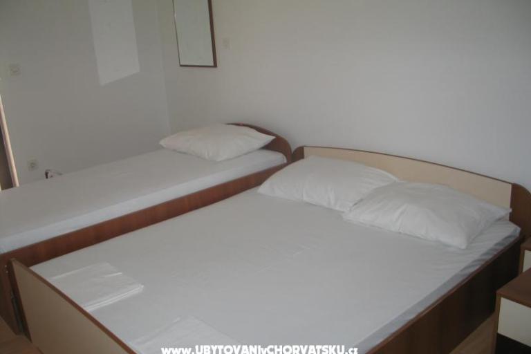 Apartamenty Tamaris – foto 5