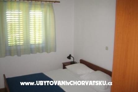 Apartamenty Timo i Irja – foto 2