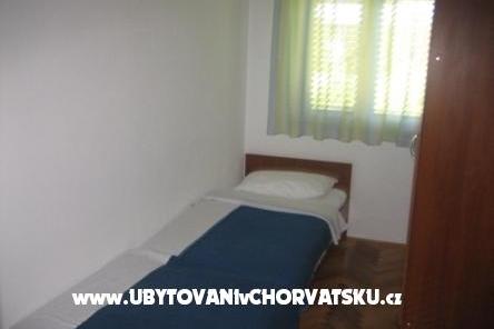 Apartamenty Timo i Irja – foto 3